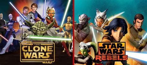 can any country watch clone wars on netflix|star wars netflix seasons.